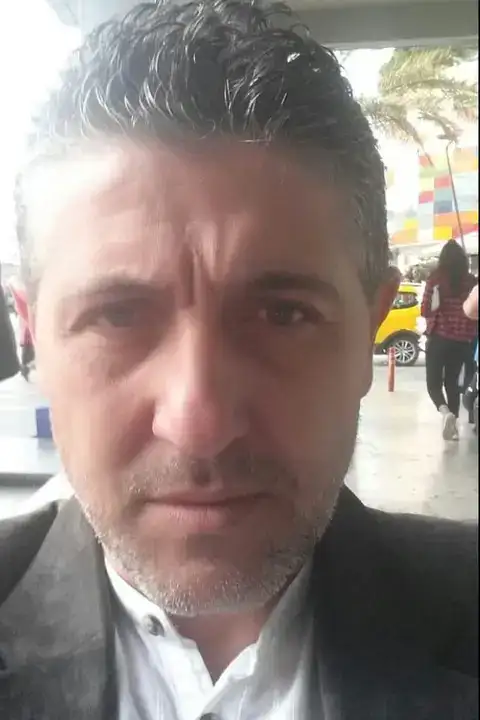 'Anne, 8 Ocak'a Kadar Beni Öldürecekler' 5